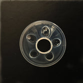 Baby Product Pad Silicone Pad Horn Silicone Pad Breast Care Pad
