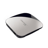 X88 PRO web player