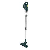 Vacuum cleaner household ultra-quiet handheld