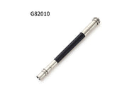 Pencil extender