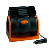 Car Powerful Cooling Fan