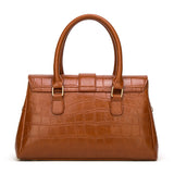 Women's Shoulder Crossbody Bags