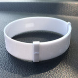 Bracelet measuring tool