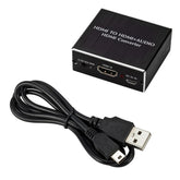 Audio Video Converter