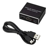 Audio Video Converter