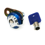 Paipai Doll Machine Rocking Car Hardware Accessories