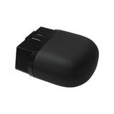 Full System Diagnostic Scan Tool