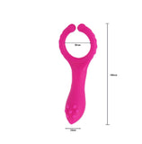 Women Products