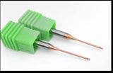 MOQ 10pcs Cutting Tools For Machines