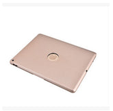 Compatible with Apple, Compatible with Apple , Ipad pro 12.9 inch Bluetooth keyboard