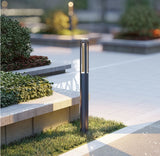 Outdoor Waterproof Lawn Lighting Garden Lamp