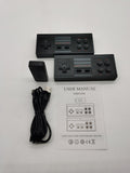 Mini New Game Wireless Handle Home