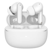 Wireless Bluetooth Noise Reduction In-ear Headphones