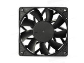 Delta Universal Cooling Fan