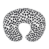 Multifunctional Detachable Baby U Shape Feeding Pillowcase