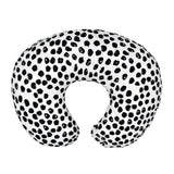 Multifunctional Detachable Baby U Shape Feeding Pillowcase