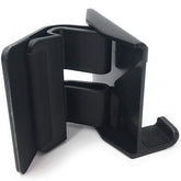 Computer mobile phone bracket
