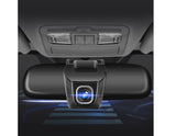 V4 Driving Recorder WIFI HD Wireless Connection Hidden Driving Recorder