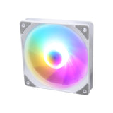 Desktop Motherboard 12V Air-cooled Cooling Fan