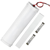 Interior Lighting Car Truck LED Compartment Reading Light