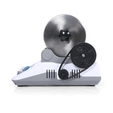 Electric Gem Polishing Machine