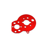 Remote Control Car Parts Motor Holder