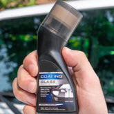 Automotive Clear Glass Anti Fog Coating Agent