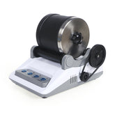 Electric Gem Polishing Machine