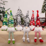 New Cross-border Dolls Window Dressing Props