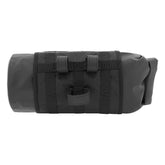 Bicycle Cycling Fixture Car Mountain Bicycle Bags