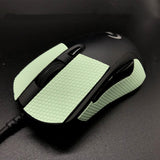 Wired Wireless Mouse Pad Foot Fittings