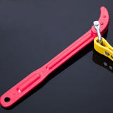 Engine Oil Grid Wrench Filter Car Belt