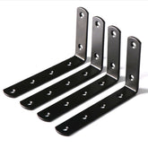 Fixing Parts Furniture Hardware Fittings Connecting Pieces