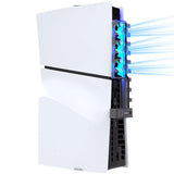 PS5slim Host Cooling Rear Fan