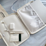Tablet Notebook Computer Liner Storage Bag