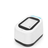 Dimensional Code Scanner Scanning Platform Machine