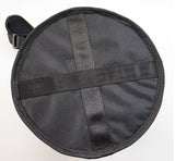 Hay Bags Are Easy To Carry Around