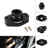Car Modification Fittings Turbo Exhaust Valve Adapter