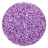 Household 5D Diamond Painting Accessories Colored Diamonds