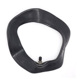 Scooter Accessories Thickened Inflatable Straight Nozzle Inner Tube