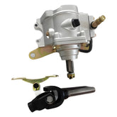 Motorcycle Engine Universal Reverse Gear