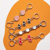 Bag Replacement Extension Chain Accessories One Shoulder Transformation Bag Extension Chain
