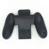 Handle Grip Game Console Handle Game Console Handle Accessories