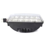 Car Spotlight 45W Headlight