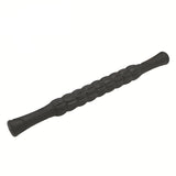 Exercise Yoga muscle relaxation gear massage stick