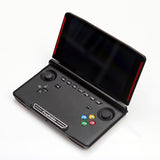Android Handheld Game Console Flip DC ONS NGP MD Arcade