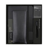 Office stationery set