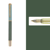 Business Stationery Ink Bag Pen