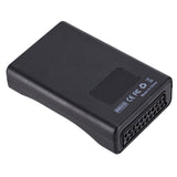 HD video converter