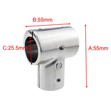 Yacht Marine Hardware And Ship Accessories